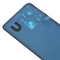 wp-content/uploads/images/products/258976/thay-vo-xiaomi-14t-17622621464540.jpeg