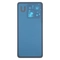wp-content/uploads/images/products/258976/thay-vo-xiaomi-14t-17622621465822.jpg