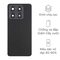 wp-content/uploads/images/products/258976/thay-vo-xiaomi-14t-17622621467126.png
