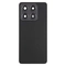 wp-content/uploads/images/products/258976/thay-vo-xiaomi-14t-17622621468154.jpg