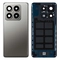 wp-content/uploads/images/products/258978/thay-vo-xiaomi-14t-pro-17622625381216.jpg