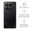 wp-content/uploads/images/products/258978/thay-vo-xiaomi-14t-pro-17622625383801.png