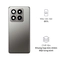 wp-content/uploads/images/products/258978/thay-vo-xiaomi-14t-pro-17868859454646.png