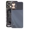 wp-content/uploads/images/products/258983/thay-vo-xiaomi-poco-m6-17622629712915.jpg