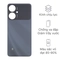 wp-content/uploads/images/products/258983/thay-vo-xiaomi-poco-m6-17622629713740.png