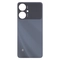 wp-content/uploads/images/products/258983/thay-vo-xiaomi-poco-m6-17622629717987.jpg