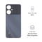 wp-content/uploads/images/products/258983/thay-vo-xiaomi-poco-m6-17868861079307.png