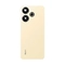 wp-content/uploads/images/products/258985/thay-vo-xiaomi-redmi-13-17622632691070.jpg