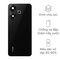 wp-content/uploads/images/products/258985/thay-vo-xiaomi-redmi-13-17622632698888.png