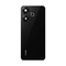 wp-content/uploads/images/products/258985/thay-vo-xiaomi-redmi-13-17622632699614.jpg