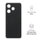 wp-content/uploads/images/products/258985/thay-vo-xiaomi-redmi-13-17922125298249.png