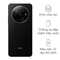 wp-content/uploads/images/products/258988/thay-vo-xiaomi-redmi-a3-17622640845371.png