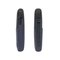 Túi chống sốc Jinya City 15 inch 4