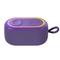 Loa Bluetooth Havit SK809BT 1