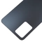 wp-content/uploads/images/products/258994/thay-vo-xiaomi-redmi-note-11-pro-17622670642964.jpg