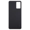 wp-content/uploads/images/products/258994/thay-vo-xiaomi-redmi-note-11-pro-17622670643124.jpg