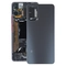 wp-content/uploads/images/products/258994/thay-vo-xiaomi-redmi-note-11-pro-17622670644881.jpg