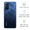 wp-content/uploads/images/products/258994/thay-vo-xiaomi-redmi-note-11-pro-17622670648391.png