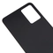 wp-content/uploads/images/products/258994/thay-vo-xiaomi-redmi-note-11-pro-17622670648752.jpg