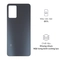 wp-content/uploads/images/products/258994/thay-vo-xiaomi-redmi-note-11-pro-17922150379182.png