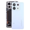 wp-content/uploads/images/products/258996/thay-vo-xiaomi-redmi-note-13-pro-5g-17622672101513.jpg