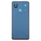 wp-content/uploads/images/products/258996/thay-vo-xiaomi-redmi-note-13-pro-5g-17622672102351.jpg