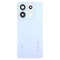 wp-content/uploads/images/products/258996/thay-vo-xiaomi-redmi-note-13-pro-5g-17622672108873.jpg