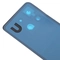 wp-content/uploads/images/products/258996/thay-vo-xiaomi-redmi-note-13-pro-5g-17622672109944.jpg