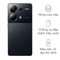 wp-content/uploads/images/products/258998/thay-vo-xiaomi-poco-m6-pro-17622727515688.png