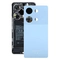 wp-content/uploads/images/products/258998/thay-vo-xiaomi-poco-m6-pro-17622727518735.jpg