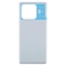 wp-content/uploads/images/products/259000/thay-vo-xiaomi-poco-x6-pro-17622733044010.jpg