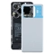 wp-content/uploads/images/products/259000/thay-vo-xiaomi-poco-x6-pro-17622733046996.jpg