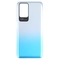 wp-content/uploads/images/products/259002/thay-vo-xiaomi-redmi-10-17622736761490.jpg