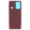 wp-content/uploads/images/products/259002/thay-vo-xiaomi-redmi-10-17622736764286.jpg