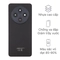wp-content/uploads/images/products/259005/thay-vo-xiaomi-redmi-14c-17622741801001.png
