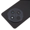 wp-content/uploads/images/products/259005/thay-vo-xiaomi-redmi-14c-17622741804748.jpg