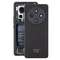 wp-content/uploads/images/products/259005/thay-vo-xiaomi-redmi-14c-17622741809107.jpg
