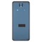 wp-content/uploads/images/products/259005/thay-vo-xiaomi-redmi-14c-17622741809154.jpg