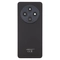 wp-content/uploads/images/products/259005/thay-vo-xiaomi-redmi-14c-17622741809299.jpg