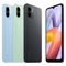 wp-content/uploads/images/products/259006/thay-vo-xiaomi-redmi-a2-17622742507531.png