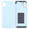 wp-content/uploads/images/products/259006/thay-vo-xiaomi-redmi-a2-17622742507942.jpg