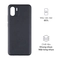 wp-content/uploads/images/products/259006/thay-vo-xiaomi-redmi-a2-17920878044692.png