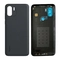 wp-content/uploads/images/products/259008/thay-vo-xiaomi-redmi-a2-plus-17622746182571.jpg