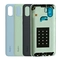 wp-content/uploads/images/products/259008/thay-vo-xiaomi-redmi-a2-plus-17622746189742.jpg
