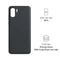 wp-content/uploads/images/products/259008/thay-vo-xiaomi-redmi-a2-plus-17922143751234.png