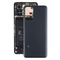 wp-content/uploads/images/products/259010/thay-vo-xiaomi-redmi-note-11-17622749792831.jpg