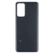 wp-content/uploads/images/products/259010/thay-vo-xiaomi-redmi-note-11-17622749793669.jpg