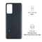 wp-content/uploads/images/products/259010/thay-vo-xiaomi-redmi-note-11-17922148567438.png