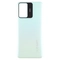 wp-content/uploads/images/products/259014/thay-vo-xiaomi-redmi-note-12s-17622764692050.jpg