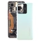 wp-content/uploads/images/products/259014/thay-vo-xiaomi-redmi-note-12s-17622764697925.jpg